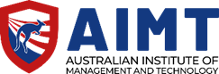 AIMT